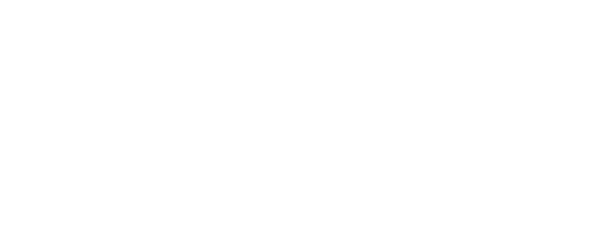 Yahoo Finance